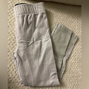 Nike leggings great condition no flaws
